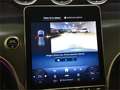 Mercedes-Benz GLC 220 d 4MATIC - thumbnail 18