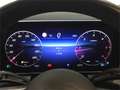Mercedes-Benz GLC 220 d 4MATIC - thumbnail 13