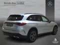 Mercedes-Benz GLC 220 d 4MATIC - thumbnail 2