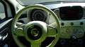 Fiat 500 CULT 1.0 Hybrid *Klima*ZV*Radio* Weiß - thumbnail 12