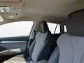 Skoda Enyaq iV 60 Loft Gris - thumbnail 6
