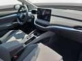 Skoda Enyaq iV 60 Loft Gris - thumbnail 13
