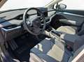 Skoda Enyaq iV 60 Loft Gris - thumbnail 5
