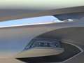 Skoda Enyaq iV 60 Loft Gris - thumbnail 7