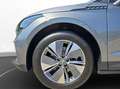 Skoda Enyaq iV 60 Loft Gris - thumbnail 4