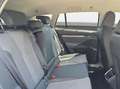 Skoda Enyaq iV 60 Loft Gris - thumbnail 12