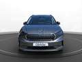 Skoda Enyaq iV 60 Loft Gris - thumbnail 2