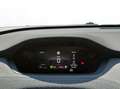 Skoda Enyaq iV 60 Loft Gris - thumbnail 15