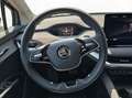 Skoda Enyaq iV 60 Loft Gris - thumbnail 14