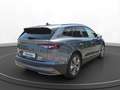 Skoda Enyaq iV 60 Loft Gris - thumbnail 9
