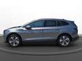 Skoda Enyaq iV 60 Loft Gris - thumbnail 3
