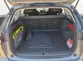 Skoda Enyaq iV 60 Loft Gris - thumbnail 11