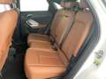 Audi Q3 e-tron 45 TFSI e Blanc - thumbnail 11