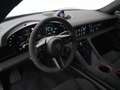 Porsche Taycan Sport Turismo GTS Gris - thumbnail 23