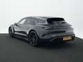Porsche Taycan Sport Turismo GTS Gris - thumbnail 3