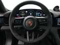 Porsche Taycan Sport Turismo GTS Gris - thumbnail 5