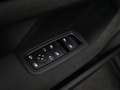 Porsche Taycan Sport Turismo GTS Gris - thumbnail 21