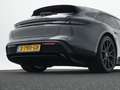 Porsche Taycan Sport Turismo GTS Gris - thumbnail 40
