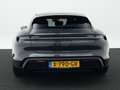 Porsche Taycan Sport Turismo GTS Gris - thumbnail 30