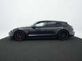 Porsche Taycan Sport Turismo GTS Gris - thumbnail 2