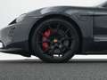 Porsche Taycan Sport Turismo GTS Gris - thumbnail 35