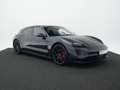 Porsche Taycan Sport Turismo GTS Gris - thumbnail 33