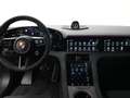 Porsche Taycan Sport Turismo GTS Gris - thumbnail 27