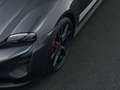 Porsche Taycan Sport Turismo GTS Gris - thumbnail 39