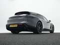 Porsche Taycan Sport Turismo GTS Gris - thumbnail 44