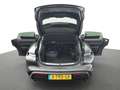 Porsche Taycan Sport Turismo GTS Gris - thumbnail 46