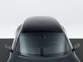 Porsche Taycan Sport Turismo GTS Gris - thumbnail 42