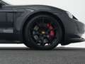 Porsche Taycan Sport Turismo GTS Gris - thumbnail 38