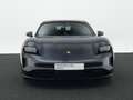 Porsche Taycan Sport Turismo GTS Gris - thumbnail 34