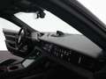 Porsche Taycan Sport Turismo GTS Gris - thumbnail 29