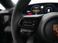 Porsche Taycan Sport Turismo GTS Gris - thumbnail 8