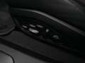 Porsche Taycan Sport Turismo GTS Gris - thumbnail 18