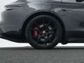 Porsche Taycan Sport Turismo GTS Gris - thumbnail 37