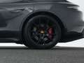 Porsche Taycan Sport Turismo GTS Gris - thumbnail 36
