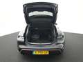 Porsche Taycan Sport Turismo GTS Gris - thumbnail 45