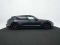 Porsche Taycan Sport Turismo GTS Gris - thumbnail 32