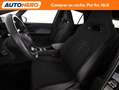 CUPRA Born electric drive 170 kW Gris - thumbnail 12