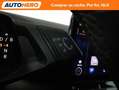 CUPRA Born electric drive 170 kW Gris - thumbnail 29