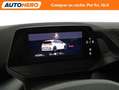 CUPRA Born electric drive 170 kW Gris - thumbnail 28