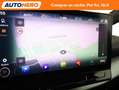 CUPRA Born electric drive 170 kW Gris - thumbnail 22
