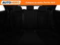 CUPRA Born electric drive 170 kW Gris - thumbnail 17
