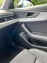 Audi A4 AVANT 2.0 TFSI MHEV quattro Sport S line edition Zwart - thumbnail 31
