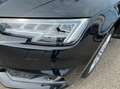 Audi A4 AVANT 2.0 TFSI MHEV quattro Sport S line edition Zwart - thumbnail 35