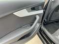 Audi A4 AVANT 2.0 TFSI MHEV quattro Sport S line edition Zwart - thumbnail 22