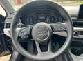 Audi A4 AVANT 2.0 TFSI MHEV quattro Sport S line edition Black - thumbnail 14