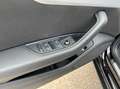 Audi A4 AVANT 2.0 TFSI MHEV quattro Sport S line edition Zwart - thumbnail 25